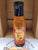 WingNutz -Special Sauce -12oz  Plastic