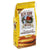 New Hope Mills Pancake Mix -Buttermilk - militic.top: Buffalo, NY Food Shipped