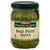 Wegmans Italian Classics -Basil Pesto Sauce (6.7oz) Glass - militic.top: Buffalo, NY Food Shipped