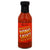 Wegmans Wing Sauce -Hot & Tangy Buffalo (12OZ) Glass - militic.top: Buffalo, NY Food Shipped