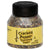 Wegmans Seasoning Shak'r (3.5 - 4oz) - militic.top: Buffalo, NY Food Shipped