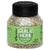 Wegmans Seasoning Shak'r (3.5 - 4oz) - militic.top: Buffalo, NY Food Shipped