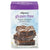 Wegmans Gluten Free Brownie Mix -Double Chocolate (17.2oz) - militic.top: Buffalo, NY Food Shipped