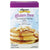 Wegmans Gluten Free -All Purpose Baking Mix - militic.top: Buffalo, NY Food Shipped