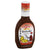 Wegmans Organic Marinade -Teriyaki (16oz) - militic.top: Buffalo, NY Food Shipped