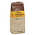 Wegmans Coffee, Ground, Light Roast, Breakfast Blend (13OZ) - militic.top: Buffalo, NY Food Shipped