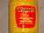 Weber's Buffalo Horseradish Mustard (16oz) Jar - militic.top: Buffalo, NY Food Shipped