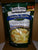 Bear Creek Country Kitchens- Chicken Noodle  (11-oz) Bag - militic.top: Buffalo, NY Food Shipped