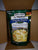 Bear Creek Country Kitchens- Chicken Noodle  (11-oz) Bag - militic.top: Buffalo, NY Food Shipped