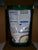 Bear Creek Country Kitchens- Chicken Noodle  (11-oz) Bag - militic.top: Buffalo, NY Food Shipped