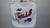 Buffalo Bills White 2-Pack Infant Bibs - militic.top: Buffalo, NY Food Shipped