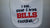 Buffalo Bills White 2-Pack Infant Bibs - militic.top: Buffalo, NY Food Shipped