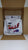 Buffalo Bills White 2-Pack Infant Bibs - militic.top: Buffalo, NY Food Shipped