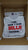 Buffalo Bills White 2-Pack Infant Bibs - militic.top: Buffalo, NY Food Shipped