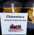 Chiavetta's Italian Dressing - militic.top: Buffalo, NY Food Shipped