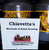 Buffalo's Own Chiavetta's Barbecue Marinade 64 Oz. - militic.top: Buffalo, NY Food Shipped