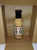 JimsSteakOut Secret Steak Sauce - 12oz - militic.top: Buffalo, NY Food Shipped