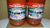 Como Restaurant Pasta OR Marinara Sauce (24oz) Glass - militic.top: Buffalo, NY Food Shipped