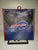 ONE BUFFALO BILLS Reusable Grocery Bag