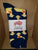 Butter Lamb Socks