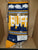 Buffalo Skyline Socks - CITYLINE