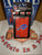 Buffalo Bills HG - Mobile Wallet