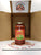 Wegmans Pasta Sauce -24oz