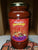 Wegmans Pasta Sauce -24oz