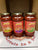 Wegmans Pasta Sauce -24oz