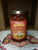 Wegmans Pizza Sauce -(14oz) GLASS