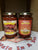 Wegmans Pizza Sauce -(14oz) GLASS