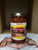 Wegmans Pizza Sauce -(14oz) GLASS