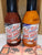 Bar Bills Famous Buffalo Wing Sauce (HOT or BBQ)