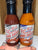 Bar Bills Famous Buffalo Wing Sauce (HOT or BBQ)