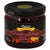 Wegmans Food You Feel Good About Cranberry Orange Chutney - militic.top: Buffalo, NY Food Shipped