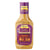 Wegmans -Honey Mustard Marinade (16oz) - militic.top: Buffalo, NY Food Shipped