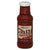 Wegmans Chili Sauce -Medium (12oz) - militic.top: Buffalo, NY Food Shipped