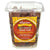 Wegmans -Chocolate Sponge Candy (8 oz.)