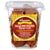 Wegmans -Chocolate Sponge Candy (8 oz.)