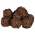 Wegmans -Sponge Candy (10oz) - militic.top: Buffalo, NY Food Shipped