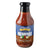 Wegmans Food You Feel Good About -BBQ Sauce - militic.top: Buffalo, NY Food Shipped