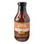 Wegmans Food You Feel Good About -BBQ Sauce - militic.top: Buffalo, NY Food Shipped