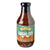 Wegmans Food You Feel Good About -BBQ Sauce - militic.top: Buffalo, NY Food Shipped