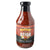 Wegmans Food You Feel Good About -BBQ Sauce - militic.top: Buffalo, NY Food Shipped