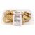 Wegmans Famous Chocolate Chip Mini Cookies (14oz)