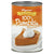 Wegmans 100% Pumpkin PIE - Solid Pack - militic.top: Buffalo, NY Food Shipped