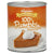 Wegmans 100% Pumpkin PIE - Solid Pack - militic.top: Buffalo, NY Food Shipped