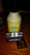 TULLY'S HONEY MUSTARD DIPPING SAUCE (16oz) Glass - militic.top: Buffalo, NY Food Shipped