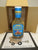 Wegmans Spiedie -Marinade (16oz) Plastic - militic.top: Buffalo, NY Food Shipped