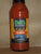 Duff's Famous Wings -Hot Sauce (12oz) Glass - militic.top: Buffalo, NY Food Shipped